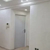 رهن آپارتمان 70متری دوخوابه ط3 در معلم نیکمرام|اجارهٔ آپارتمان|رشت, نیکمرام|دیوار