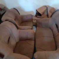 لوازم خانگی اقتصادی