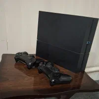 پلی استیشن ۴|کنسول، بازی ویدئویی و آنلاین|قرچک, مهدیه|دیوار