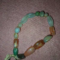 سنگ قدیمی عتیقه