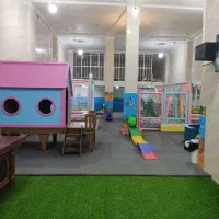 بازی سرگرمی