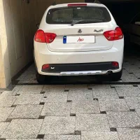 کوییک s مدل ۱۴۰۴|خودرو سواری و وانت|تهران, سبلان (لشگر)|دیوار