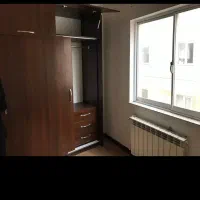 رهن و اجاره اپارتمان در طالقانی ششم لاهیجان|اجارهٔ آپارتمان|لاهیجان, طالقانی|دیوار