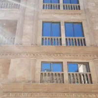 استخدام نیرو|استخدام معماری، عمران و ساختمانی|شیراز, فرهنگیان|دیوار