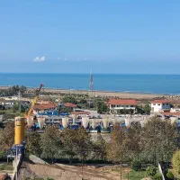 دید-180-درجه-ساحل-نخست-وزیری