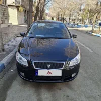 رانا Tu5 مدل 95