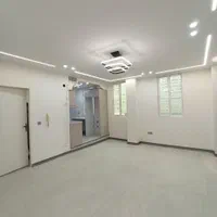 ۵۲متر/زوج پسند /وام دار/اندیشه فازیک