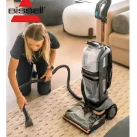 آخرین مدل فرش شور،مبل شور،بیسل