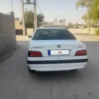 پاس سال ۹۳|خودرو سواری و وانت|کازرون, |دیوار