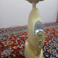 جارو شارژی
