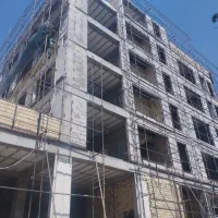 خدمات داربست فلزی|خدمات پیشه و مهارت|بیرجند, |دیوار