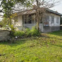 کدتلاری-کرم-980متر-خانه-روستایی-سنتی-بر-آسفالت