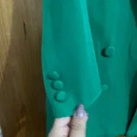 کت تک|لباس|نورآباد ممسنی, |دیوار