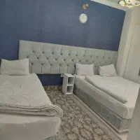 مشهد اقتصادی همه روزه  تاریخ 22بهمن ماه