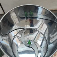 سبزی خرد کن سبز ایران|خردکن، آسیاب، غذاساز|ایذه, |دیوار