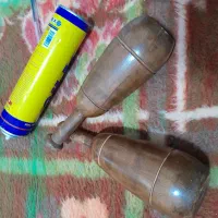 میل باستانی کلکسیونی