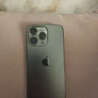 آیفون 13 pro