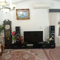 اجاره سویئت روزانه