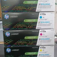 رول حرارتی 58 متری مخصوص فستفود و رستوران ها|لوازم التحریر|شاهینشهر, فردوسی|دیوار