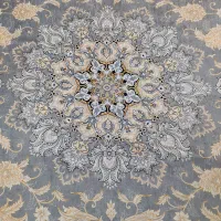 روفرشی مخمل پشت کش دار نو تراکم بالا|روفرشی|قدس, شهرقدس|دیوار