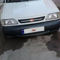 پراید