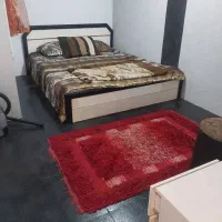 اجاره روزانه هفتگی سوییت آپارتمان مترو امام حسبن|اجارهٔ کوتاهمدت آپارتمان و سوئیت|تهران, خواجه نظام الملک|دیوار