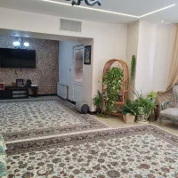 فروش آپارتمان دوخوابه خیابان شهید اقایی مجتمع فدک