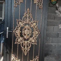 جوشکاری سیار
