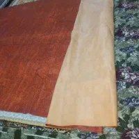 سفره مجلسی|سفره، حوله، دستمال آشپزخانه|قرچک, میرزائی شمالی|دیوار