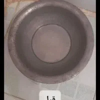 نانو بلو|مواد شوینده و دستمال کاغذی|سنندج, |دیوار