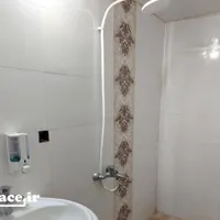 اقامتگاه و بوم گردی انارستون|اجارهٔ کوتاه‌مدت آپارتمان و سوئیت|فردوس (خراسان), |دیوار
