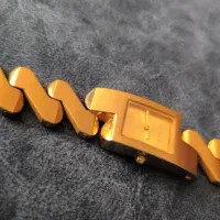 ساعت مچی زنانه طرح Gucci|ساعت|کرج, حصارک بالا|دیوار