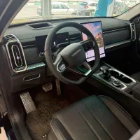 فروش ماشین|خودرو سواری و وانت|کرج, محمد آباد|دیوار