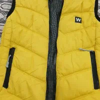 جلقه پسرانه