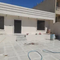 استاد کار سنگ سرامیک|خدمات پیشه و مهارت|برازجان, |دیوار