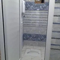 اجاره روزانه/هفتگی/ماهانه آپارتمان ۹۰ متری|اجارهٔ کوتاه‌مدت آپارتمان و سوئیت|رامسر, |دیوار