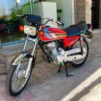 تکتاز مدل 1400 در حد صفر