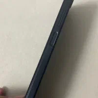 گوشی ریلمی c30 s|موبایل|اصفهان, بیدآباد|دیوار