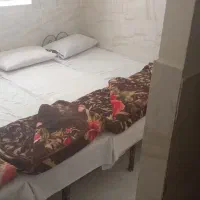 تور مشهد مقدس|تور و چارتر|آبیک, |دیوار