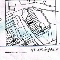 33-متر-زمین-تجاری-مشاعی-پاساژی