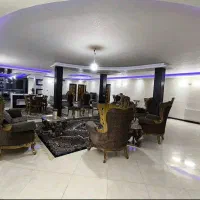 ویلایی/حیاط بزرگ|فروش خانه و ویلا|زرند, |دیوار