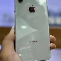 Iphone x 256