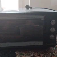 ماکروفر