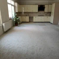واحد کاری یا دفتری 90 متری در ویلاشهر طرقبه