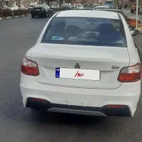 سایناs مدل۱۴۰۳ در حد صفر|خودرو سواری و وانت|محمدشهر, محمدشهر|دیوار