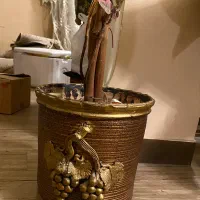 درخت مصنوعی