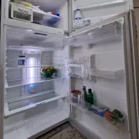 یخچال فریزر ال جی|یخچال و فریزر|پرند, فاز ۱|دیوار