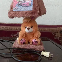 عروسک تعدادی عروسک|اسباببازی|لنگرود, |دیوار