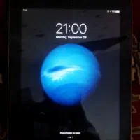،،ipad