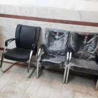 فروش میز و صندلی